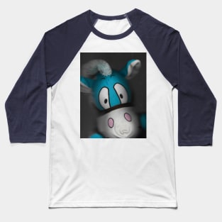 Donkey Baseball T-Shirt